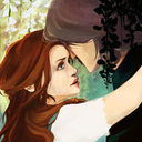 rumbelle-addict avatar