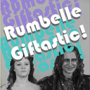 rumbelle-giftastic avatar