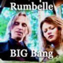 rumbellebigbang avatar
