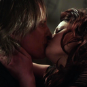 rumbelleinthebrooke avatar