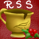 rumbellesecretsanta avatar