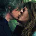 rumbelleshipper avatar