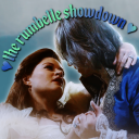 rumbelleshowdown avatar