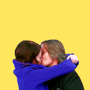 rumbellesource avatar