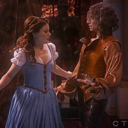 rumbelletime avatar