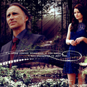 rumbelletruelove avatar