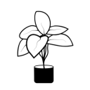 rumble-fumble-tumble avatar