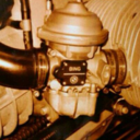 rumble-tumble avatar