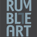 rumbleart-blog avatar