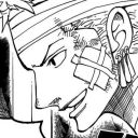 rumbleball111 avatar