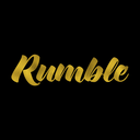 rumblebros avatar