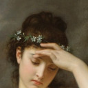 rumbleintherainclouds avatar