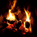 rumbleminz-n-campfires3 avatar