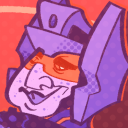 rumblenfrenzy avatar