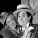 rumbleready-for-pigfarts avatar