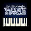 rumblerooooooaaaaar avatar