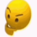 rumblestumble avatar