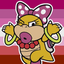 rumblewithwendy-moved avatar