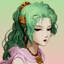 rumblingroses avatar