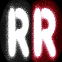 rumblingrumors avatar