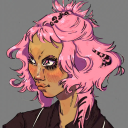 rumbybagg-art avatar