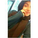 rumeysaabayram avatar