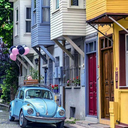 rumeysel210912 avatar