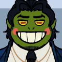 rumford-the-bullfrog-thief avatar