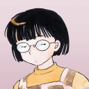 rumicworldweek avatar