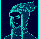 rumiko-sayuri-blog avatar