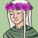 rumiloflothlorien avatar