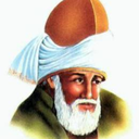 rumimevlana avatar