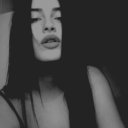 rumin-e avatar