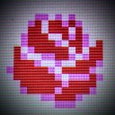 ruminations-of-writing avatar