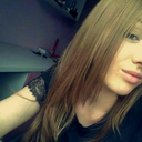 rumineeeeeeeeeeee avatar