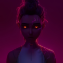 rumissecretblog avatar