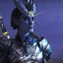 rumithe-bg3-version avatar