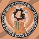 rummstein avatar