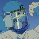 rumoglobalheavyindustry avatar