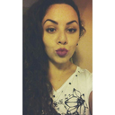 rumoindefinido avatar