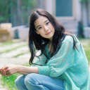 rumoonstruckyet avatar