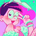 rumor2pplknew avatar