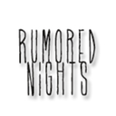 rumorednights-rp avatar