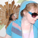 rumorsofimpendingdoom avatar