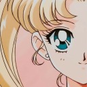 rumpelsleepskin avatar