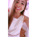 rumpiturr-blog avatar