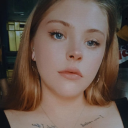 rumpledickskin avatar