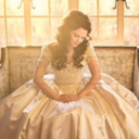 rumplequiltskin avatar