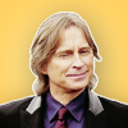 rumplesdearie avatar