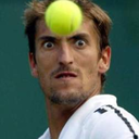 rumplesmoothskin avatar